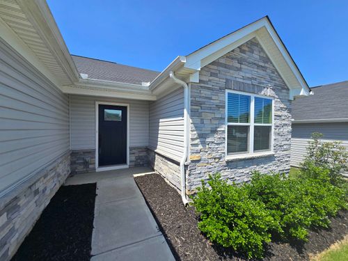 921 Blue Willow Ct, Spartanburg, SC, 29302-4686 | Card Image