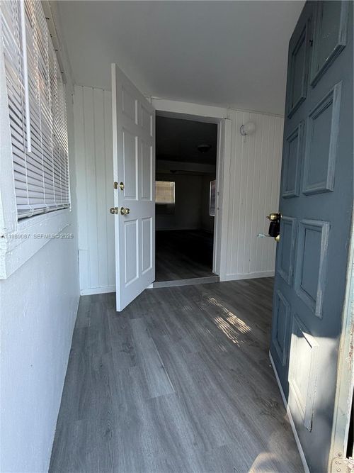 3-1811 Nw 84th St, Miami, FL, 33147-5061 | Card Image