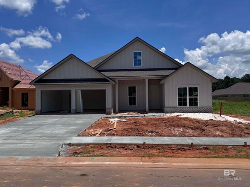27491 Patch Place Loop, Daphne, AL, 36526 | Card Image