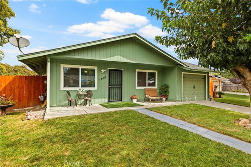 1460 Esperanza Ave, Hamilton City, CA, 95951-9637 | Card Image