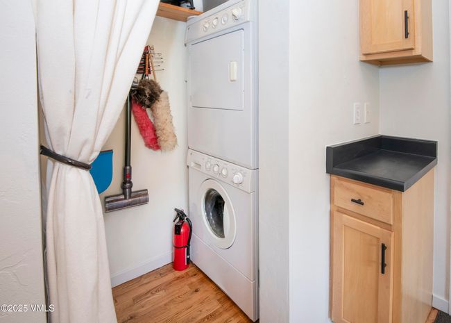 I27 - 511 Metcalf Rd, Condo with 2 bedrooms, 2 bathrooms and 2 parking in Avon CO | Image 13