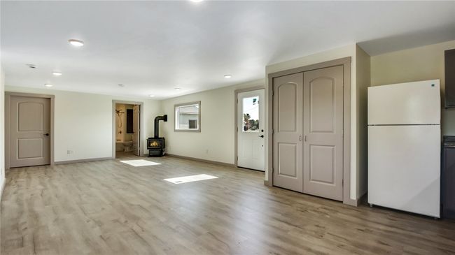 1 - 13813 10 Th St, Home with 0 bedrooms, 0 bathrooms and null parking in OSSEO WI | Image 15