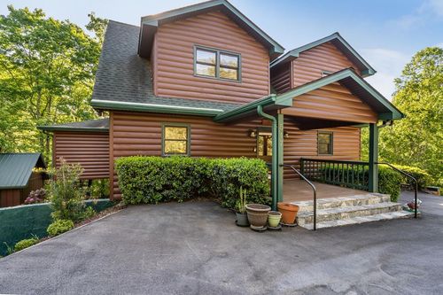 547 Echo Rd, Morganton, GA, 30560-5644 | Card Image