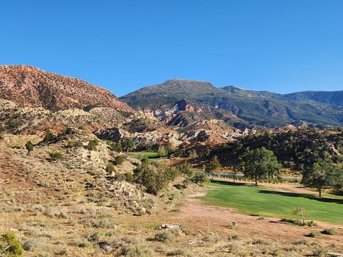 3b-397 E 900 N, Cedar City, UT, 84721-1203 | Card Image