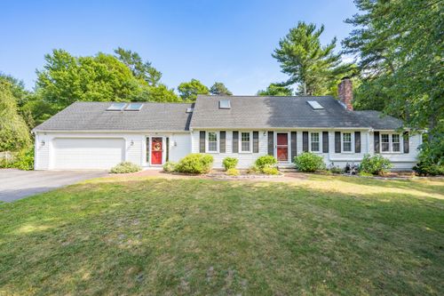 65 Hadrada Ln, Centerville, MA, 02632-2028 | Card Image