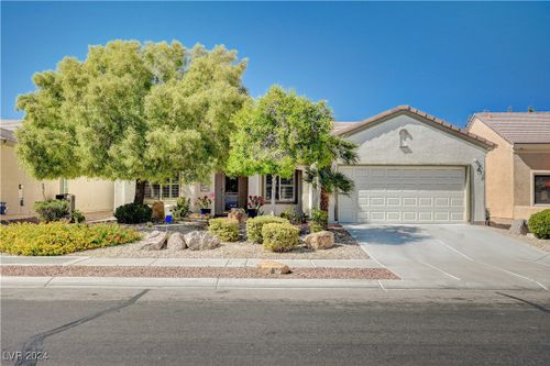 7457 Widewing Dr, North Las Vegas, NV, 89084-3780 | Card Image
