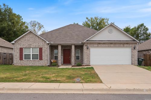 2100 Mary Alice Dr, Conway, AR, 72032-5016 | Card Image