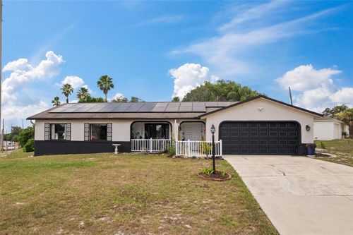 1660 E Apache Cir, DELTONA, FL, 32725-4526 | Card Image