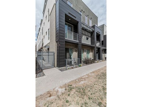 unit-6-1323 Elati St, Denver, CO, 80204-2707 | Card Image