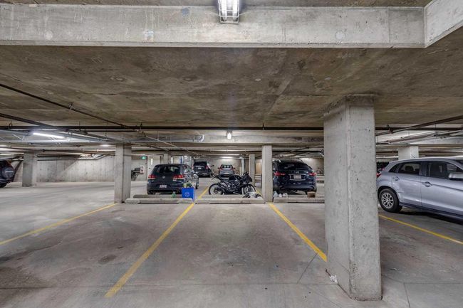 302 - 42 6a St Ne, Condo with 2 bedrooms, 2 bathrooms and 1 parking in Calgary AB | Image 31