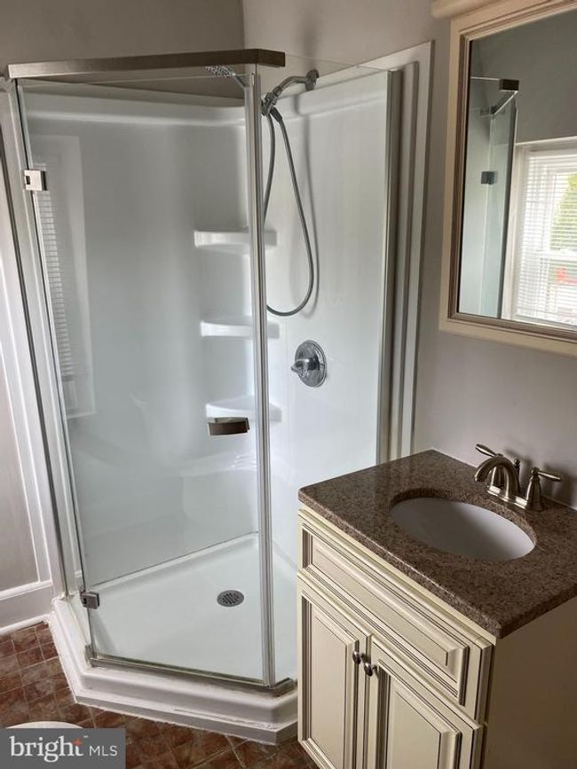 3B - 2420 Welsh Rd, Condo with 1 bedrooms, 1 bathrooms and null parking in WILLOW GROVE PA | Image 8
