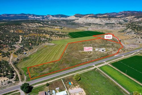 1310 State St, Orderville, UT, 84758 | Card Image