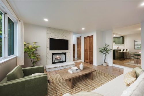 apt-g1-12712 Ne 120th St, Kirkland, WA, 98034-4154 | Card Image