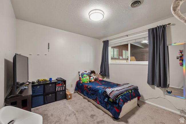 871 5575, Condo with 4 bedrooms, 2 bathrooms and 4 parking in South Ogden UT | Image 10