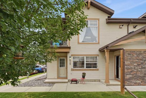415-31 Av Jamieson, Red Deer, AB, T4P0H7 | Card Image