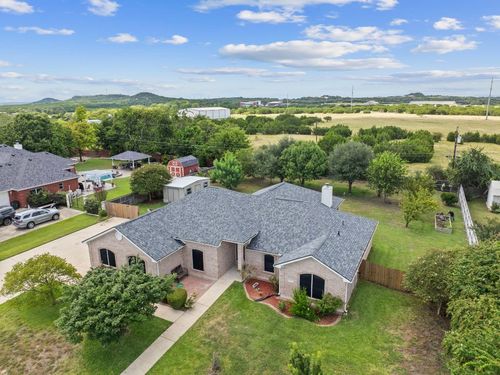 1203 Hummingbird Rd, Killeen, TX, 76542-4366 | Card Image