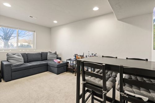 119 Barron Way, Kalispell, MT, 59901-2598 | Card Image
