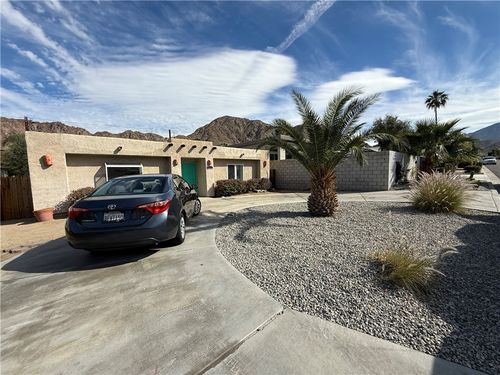 54066 Avenida Velasco, La Quinta, CA, 92253 | Card Image