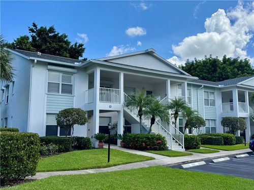 apt-201-1225 Sarah Jean Cir, NAPLES, FL, 34110-9156 | Card Image