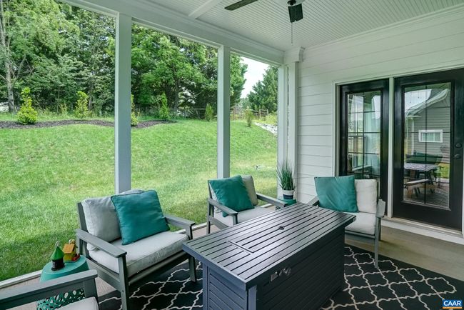 3439 Rowcross St, House other with 5 bedrooms, 6 bathrooms and null parking in CROZET VA | Image 49