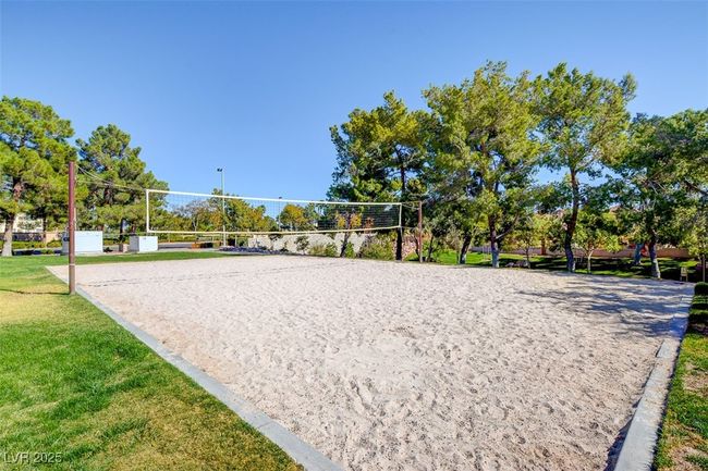 2221 Loggerhead Rd, House other with 3 bedrooms, 3 bathrooms and null parking in Las Vegas NV | Image 71