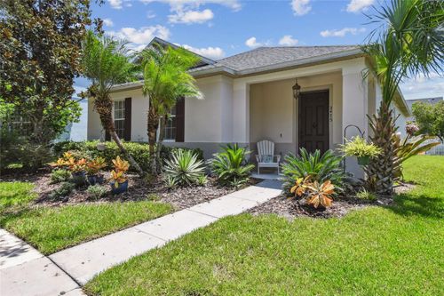 2475 Guiana Plum Dr, ORLANDO, FL, 32828-4823 | Card Image