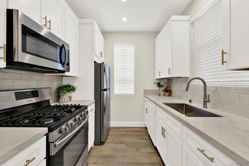 257-10864 Sabre Hill Dr, San Diego, CA, 92128-4142 | Card Image