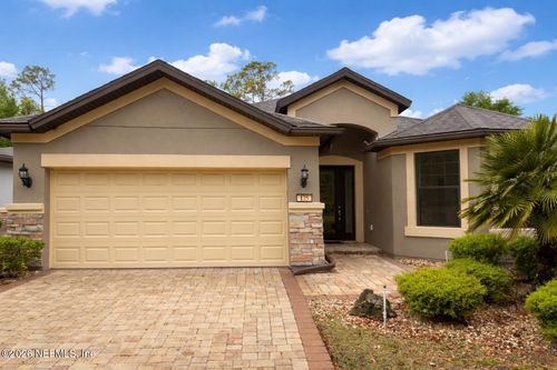 135 Hammocks Landing Dr, Ponte Vedra, FL, 32081-0584 | Card Image