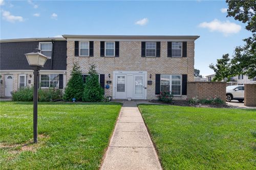 5468 Lamme Road, Moraine, OH, 45439 | Card Image