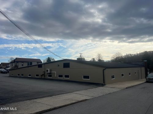 1301 Allegheny St, Hollidaysburg, PA, 16648-2455 | Card Image