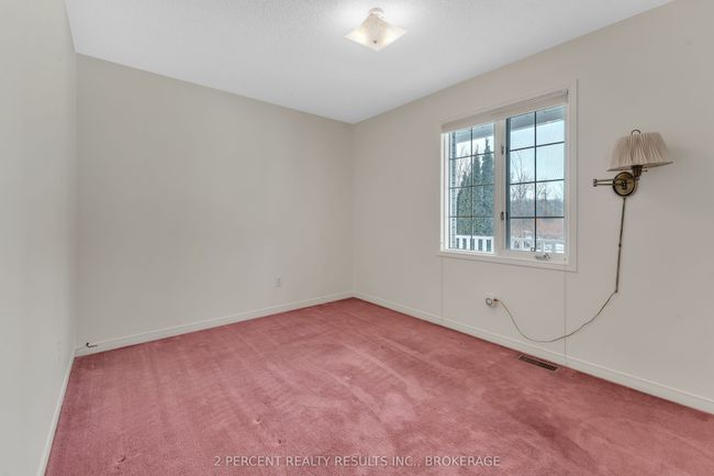 4953 Bradford Rd, House other with 2 bedrooms, 2 bathrooms and 10 parking in Harrowsmith ON | Image 21