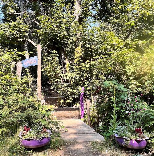 4905 Jerow Rd, Hornby Island, BC, V0R1Z0 | Card Image