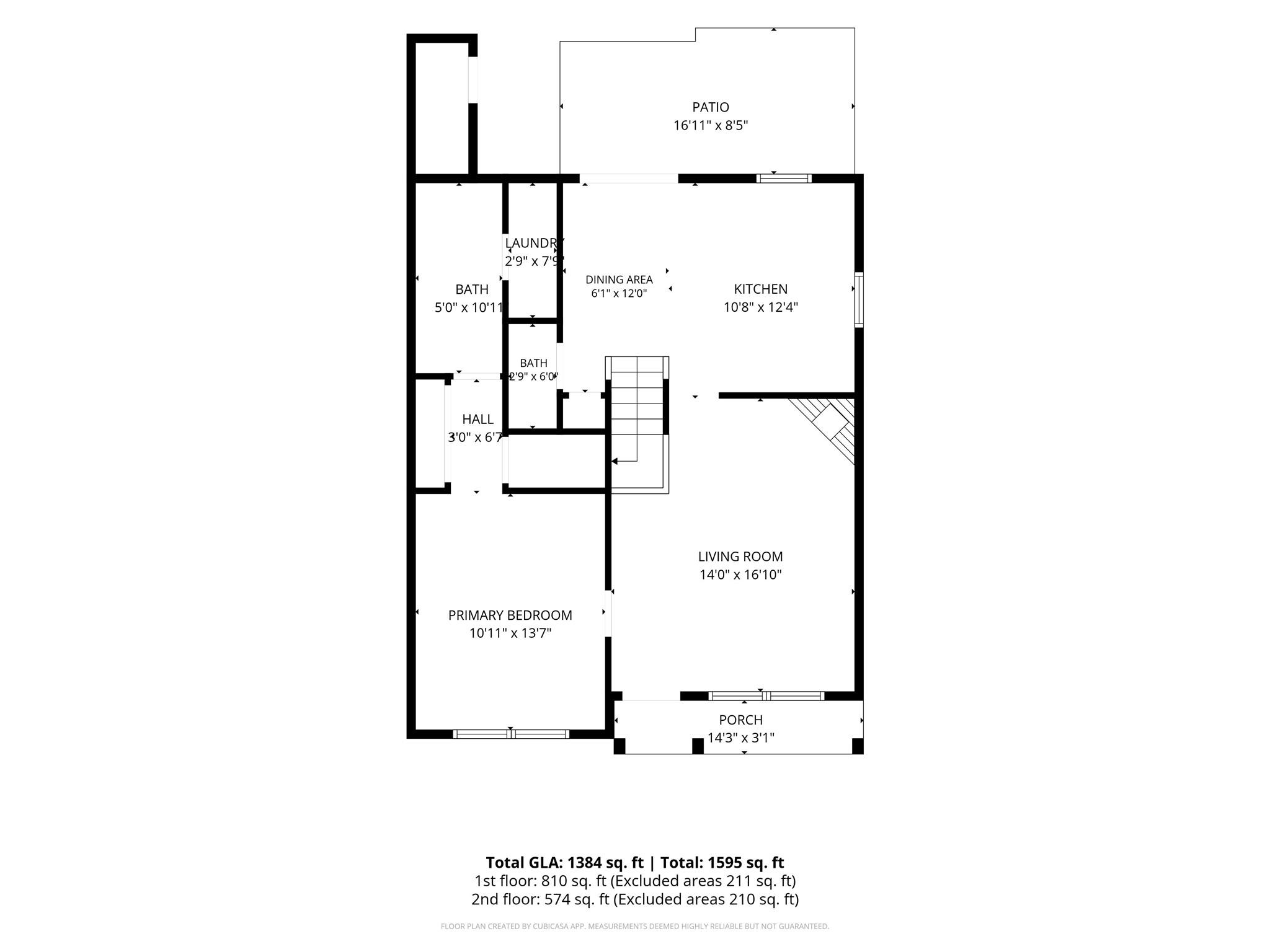 Residential in Charlotte