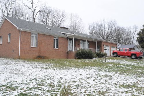 10 Upper St, Winchester, KY, 40391-1342 | Card Image