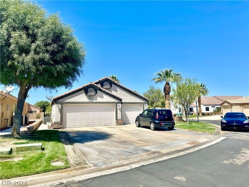 1458 Palm Dr, Laughlin, NV, 89029-1558 | Card Image