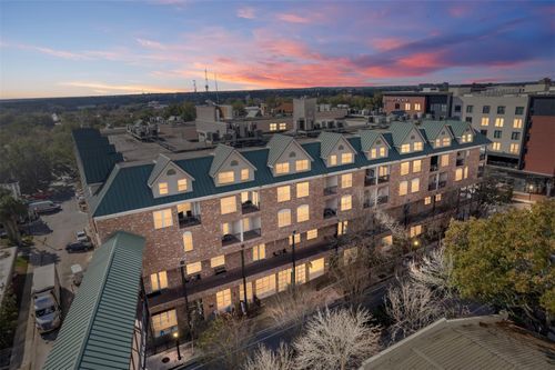 ste-406-201 Se 2nd Ave, GAINESVILLE, FL, 32601-5810 | Card Image