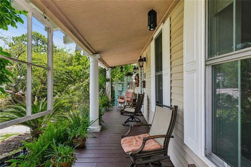 16 Labarre Pl, Jefferson, LA, 70121-2105 | Card Image