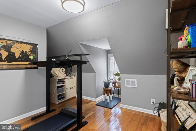 2625 Chestnut Ave, Home with 4 bedrooms, 5 bathrooms and null parking in ARDMORE PA | Image 45
