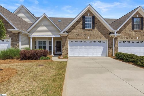 46 Barnwood Cir, Greenville, SC, 29607-5486 | Card Image