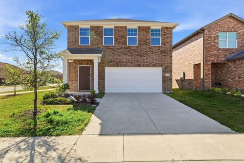 1802 Washington St, Princeton, TX, 75407-3031 | Card Image