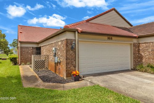 168 Bermuda Petrel Ct, DAYTONA BEACH, FL, 32119-1392 | Card Image