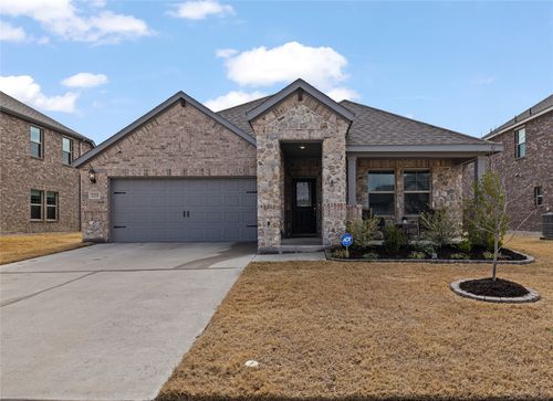 2221 Lacerta Dr, Haslet, TX, 76052-3664 | Card Image