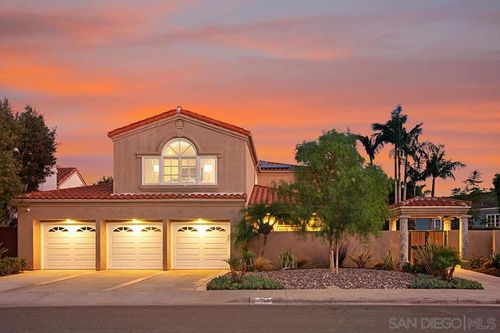 927 Tingley Ln, San Diego, CA, 92106-2969 | Card Image