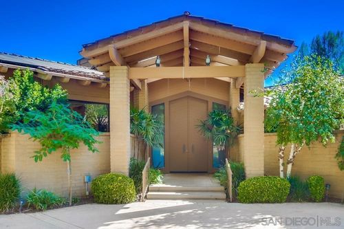 15731 Pauma Valley Dr, Pauma Valley, CA, 92061-1611 | Card Image