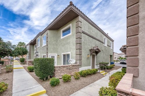10443 Alpine Edge Ave, Las Vegas, NV, 89129-3310 | Card Image