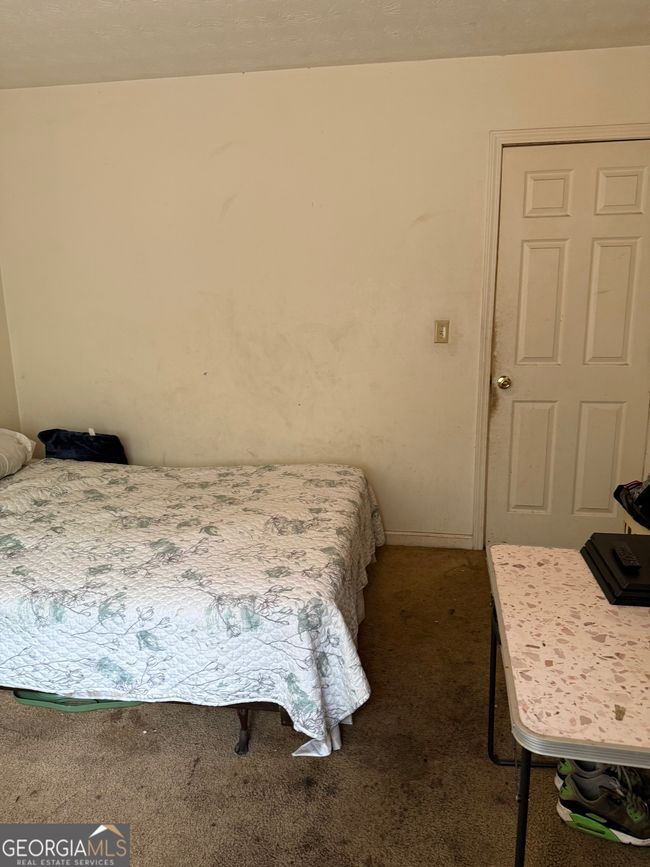 241 E Ash St, House other with 4 bedrooms, 4 bathrooms and null parking in Social Circle GA | Image 13
