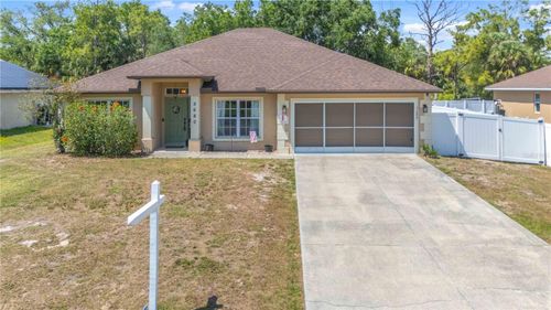 3680 Channing Ave, NORTH PORT, FL, 34287-5163 | Card Image