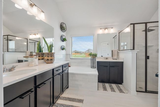 510 Billowing Way, House other with 4 bedrooms, 3 bathrooms and null parking in Kyle TX | Image 27