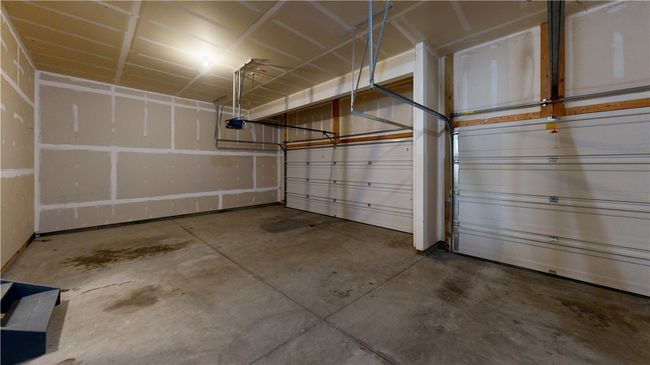115 Naughton Cir, House other with 4 bedrooms, 5 bathrooms and 3 parking in Evans City PA | Image 35