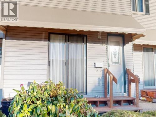 3870 Joyce Ave, Powell River, BC, V8A2Z1 | Card Image